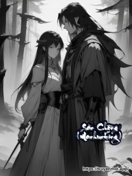 Săn Chồng (Manhunting)