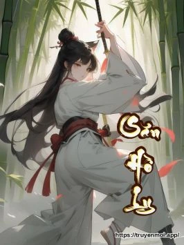 Săn Hồ Ly