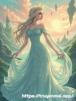 Sân Huấn Luyện Điên Ái Lục