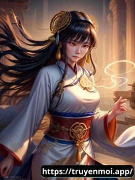 Săn Lùng Người Xuyên Không