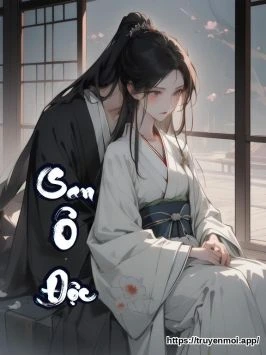 San Ô Độc