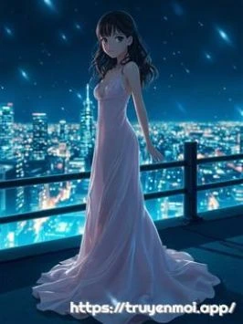 Sáng Lên Trường, Tối Lên Giường