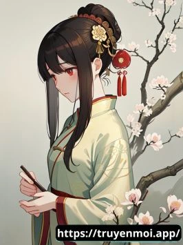 Sang Năm Cỏ Xuân Sẽ Lại Xanh