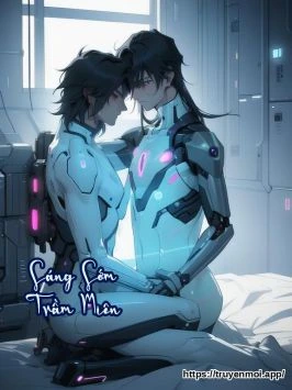 Sáng Sớm Trầm Miên