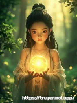 Sáng Sủa Cả Đời