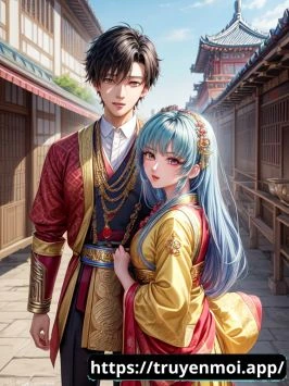 Sao Boss Còn Chưa Trốn?