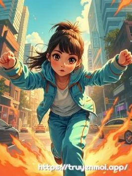 Sao Lại Nhẫn Tâm Tổn Thương Người Yêu Em...?