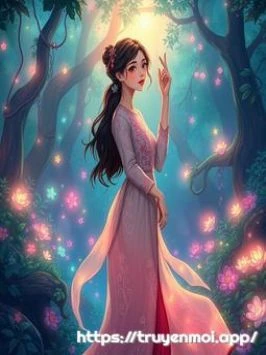 Sao Phải Quá Đa Tình