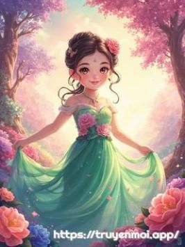 Sao Thầy Không Mãi Teen Teen?