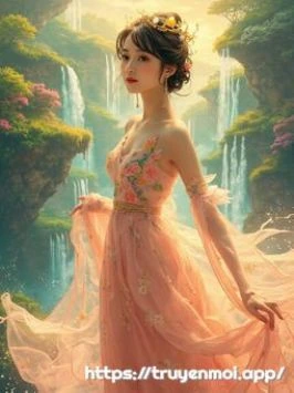Sao Vẫn Cứ Luôn Thích Em