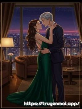 Sập Bẫy Tình Của Anh
