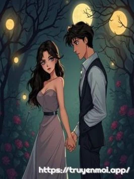 Sập Bẫy, Trò Chơi Nguy Hiểm