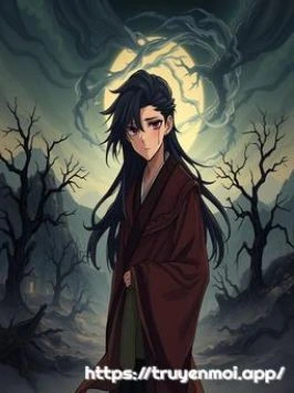 Sắp Thành Lại Bại