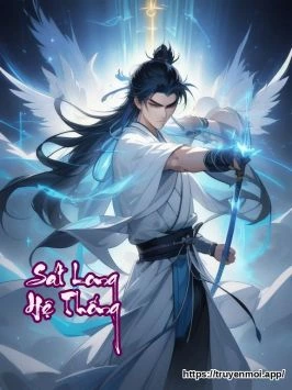 Sát Long Hệ Thống