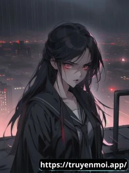 Sát Thủ Cô Đơn