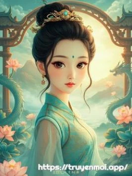 Sát Thủ Máu Lạnh Biết Yêu