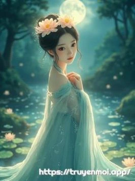 Sát Thủ Máu Lạnh!!! Em Đừng Hòng Thoát Khỏi Tụi Anh!!!
