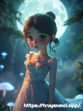 Sát Thủ Ngại Xã Giao Và Gã Hàng Xóm Trăng Hoa