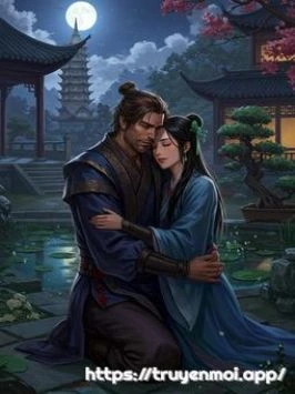 Sát Thủ Thất Nghiệp