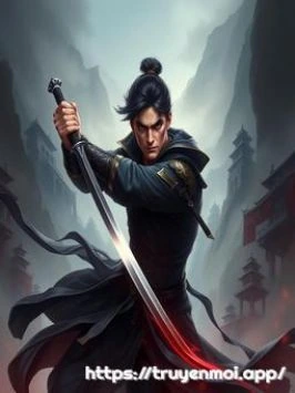 Sát Vương