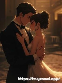 Sau Khi Bị Ta Doạ Khóc, Nàng Thổ Lộ Với Ta
