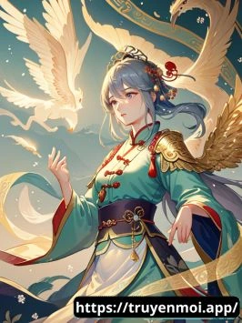 Sau Khi Bị Tướng Quân Bắt Đi