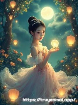 Sau Khi Chia Tay Làm Sao Giữ Bạn Trai