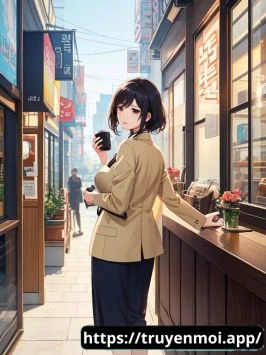 Sau Khi Chia Tay Thì Bị Đàn Anh Mang Đi