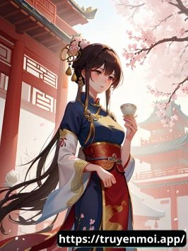 Bìa truyện Sau Khi Công Lược Ta Thành Công, Hắn Đã bỏ Rơi Ta