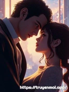 Sau Khi Cùng Tinh Phân Bá Tổng Ly Hôn