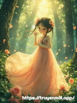 Sau Khi Dẫn Bóng Chạy