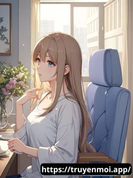 Sau Khi Đòi Ly Hôn Mỹ Nhân Làm Tinh Cải Tà Quy Chính