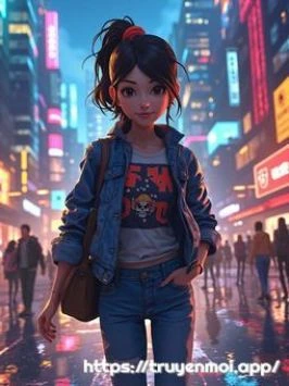 Sau Khi Đối Thủ Một Mất Một Còn Mang Thai Con Của Tôi
