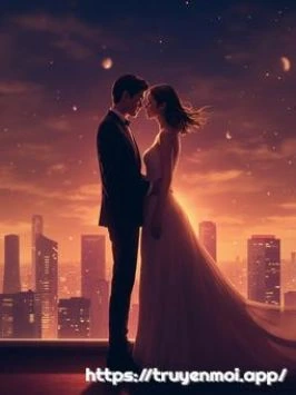 Sau Khi Kết Hôn Giả Với Ảnh Đế