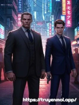 Sau Khi Liên Hôn Cùng Đại Lão