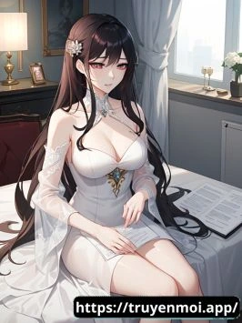 Sau Khi Ly Hôn Tôi Trọng Sinh