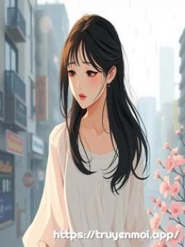 Sau Khi Ly Hôn, Vẫn Tiếp Tục Dây Dưa