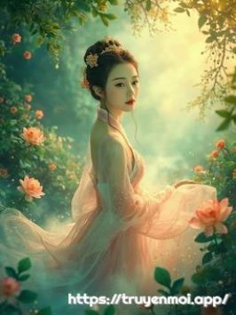 Sau Khi Mắc Bệnh Nan Y