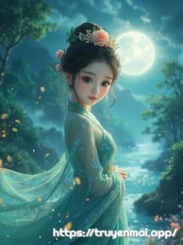 Sau Khi Mang Thai Con Của Kim Chủ, Cầu Xin Chia Tay