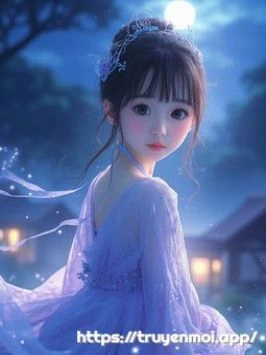 Sau Khi Mất Đi JJ