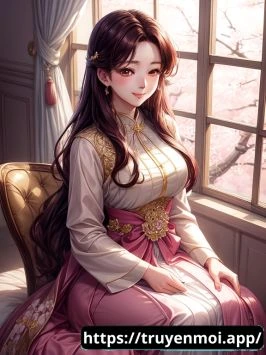 Sau Khi Nhà Giàu Tìm Ta Về