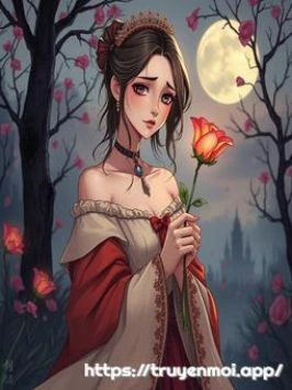 Sau Khi Nữ Vương Thất Tình