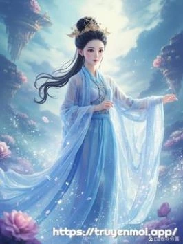 Sau Khi Sống Cùng Tình Địch