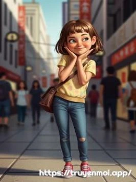 Sau Khi Sống Lại Cả Nhà Đều Nghe Thấy Tiếng Lòng Của Tôi