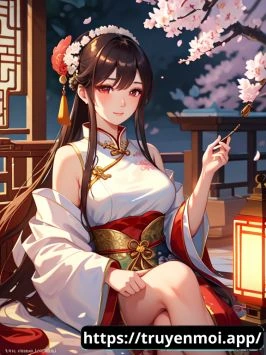 Sau Khi Sống Lại, Ta Đã Quyến Rũ Hầu Gia