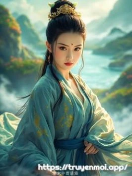 Sau Khi Ta Sát Phu Chứng Đạo