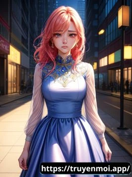 Sau Khi Tái Sinh Thiên Kim Giả Bị Ngược Đãi Khóc