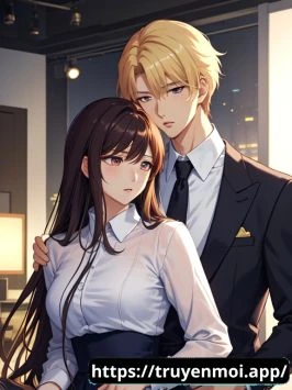 Sau Khi Tham Gia Show Hẹn Hò Cùng Người Yêu Cũ, Tôi Hot