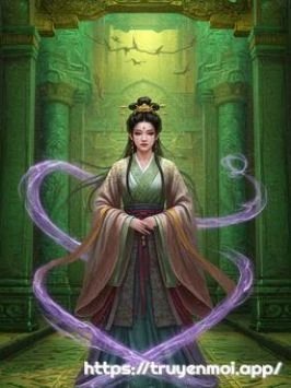 Sau Khi Tôi Chết - Lâu Bất Nguy