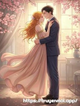 Sau Khi Trọng Sinh, Mỗi Ngày Đều Muốn Ôm Anh